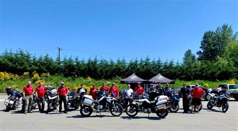 Image result for Basic Police Motorcycle Operations Course