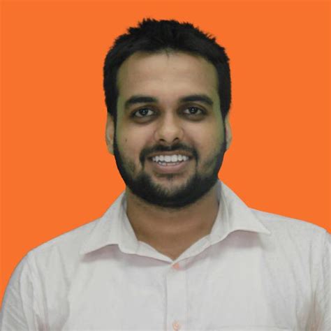 Taxila Business School Placements 2025 | Highest & Average Package