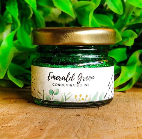 Buy Concentrated Inks for Resin & DIY Art Online | SD Fine Arts