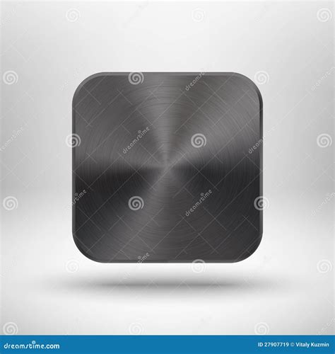 Technology Service Icon 的图像结果