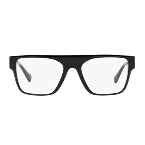 Crizal Single Vision Lens - Essilor