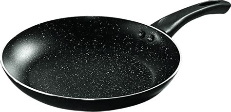 Kitchen Appliances :: Pots & Pans :: Butterfly Granza Non-Stick ...