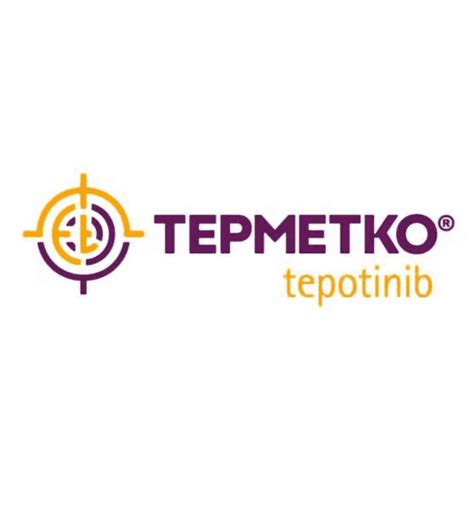 患者さん向け情報 ｜ 医療関係者向けサイトiNFO STATION ｜ メルクバイオファーマ株式会社