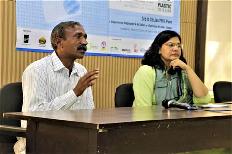 Indie Journal | बारीपाडा साधतंय शाश्वत विकास