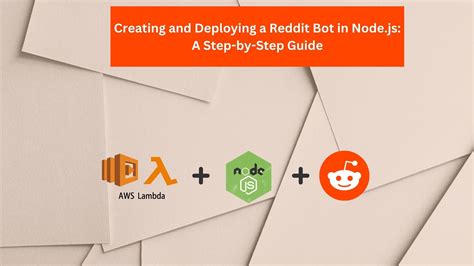 Image result for Python Reddit Bot