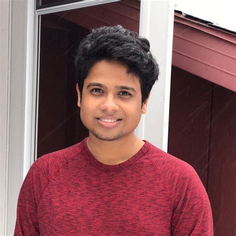 CSPIT - U & P U. Patel Department of Computer Engineering