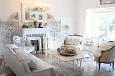 home decor shabby chic how to welcome shabby chic decor in your home interior home decor shabby chic how to welcome shabby chic decor in your home interior