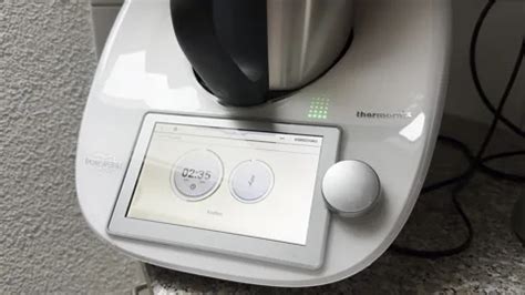 Robotics Timer 的图像结果