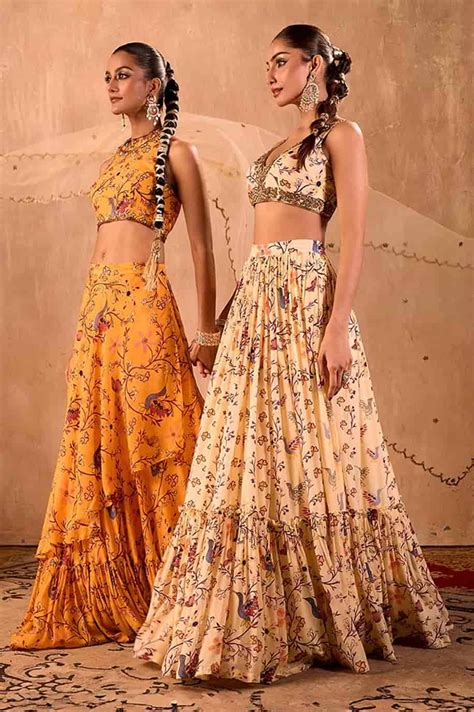 Buy Luxury Wedding Dresses Designer Selection | Aza Fashions