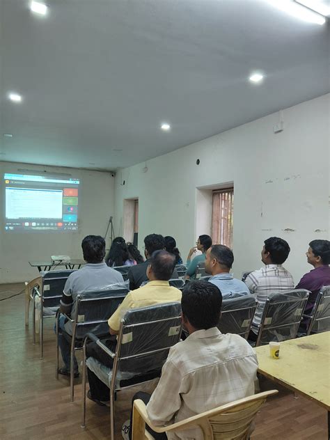 Events - SMK Corporate Advisor