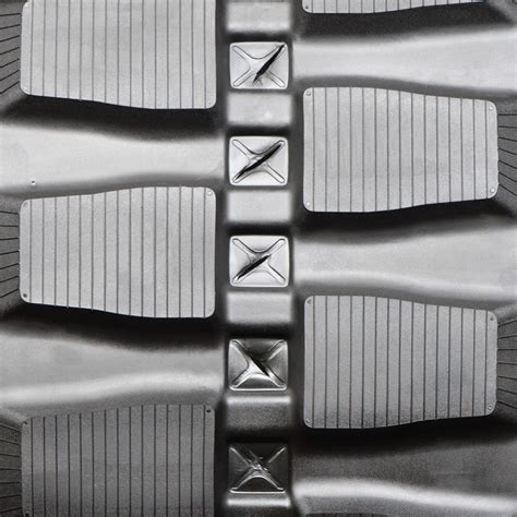 Image result for Block Tracks