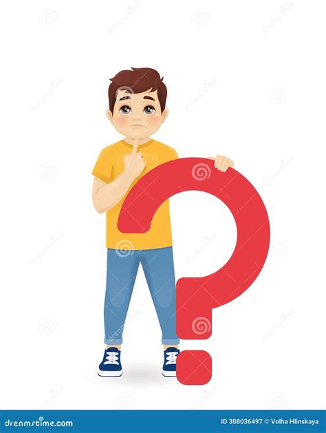 Question Kid 的图像结果