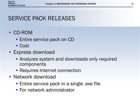 Image result for Client Access License Example