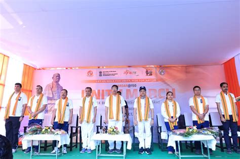 Sardar Vallabhbhai Patel worked to bring all princely states together ...
