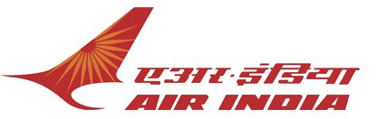 YOUR LIFE YOUR JOURNEY