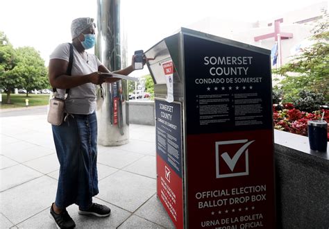 Morris freeholders’ voting stance a ‘disgrace’ | Letters - nj.com