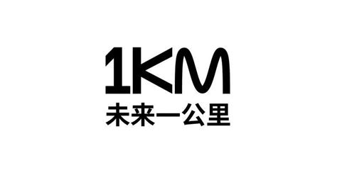 105km等于多少公里