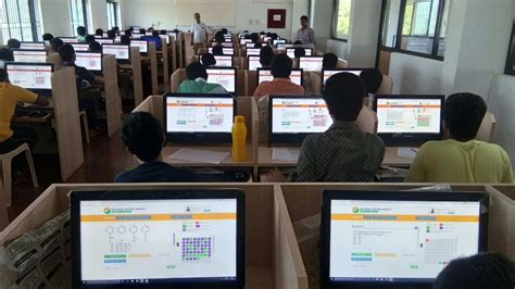 28 जुलाई को होगा CSIR UGC NET का एग्जाम, इस दिन आएगी सिटी स्लिप, NTA का ...