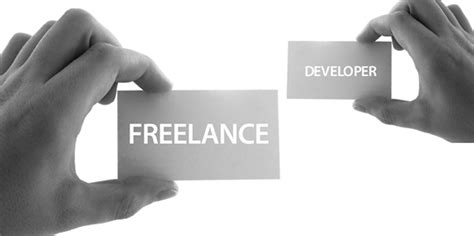 JavaScript Freelance Developer 的图像结果