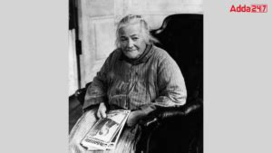 Current Affairs General Studies Notes & full potential knowledge 2024