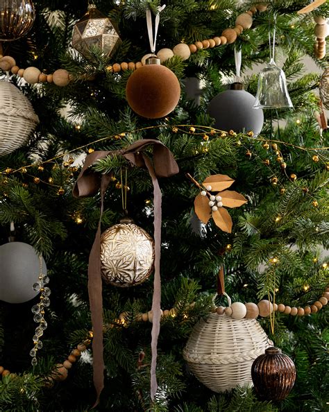 Image result for Rustic Christmas Decorating