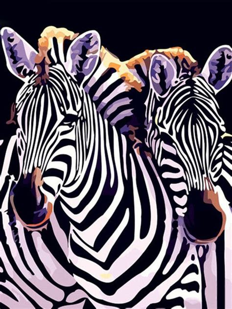 With a Frame – Craftmate