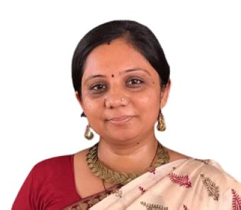 Staff Members | Gujarat Institute of Disaster Management, Government of ...