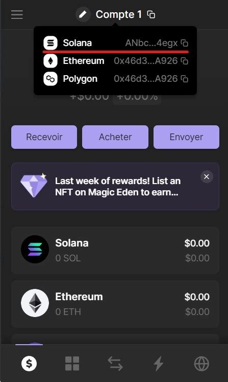 Становимся memecoin MAXI. part 1. PHOTON — Teletype