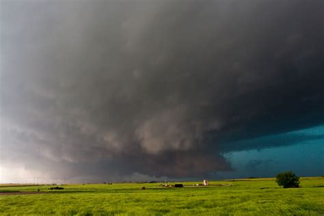 Mega Tornado 的图像结果