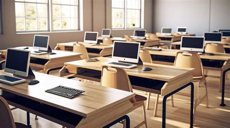 Classroom Desk 的图像结果