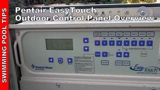 Image result for Pentair Error Code 14