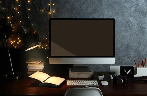 Image result for Comfy Computer