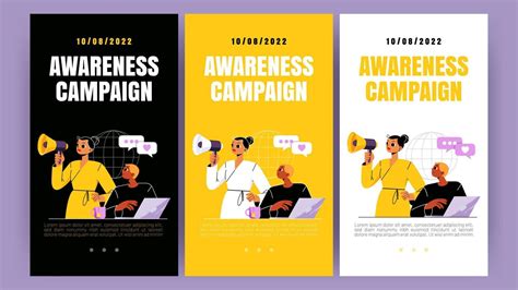 Diversity Awareness Campaign Examples 的图像结果