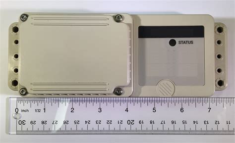 Image result for GPS Trailer Tracking System