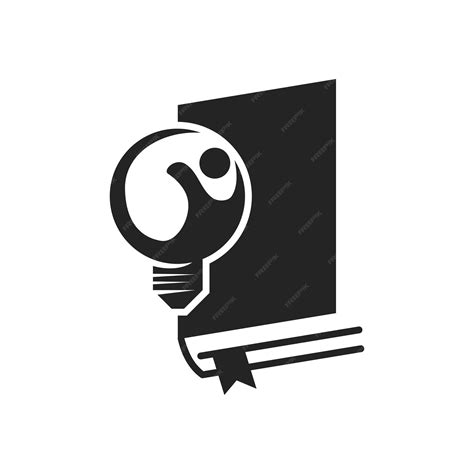 Knowledge Logo 的图像结果