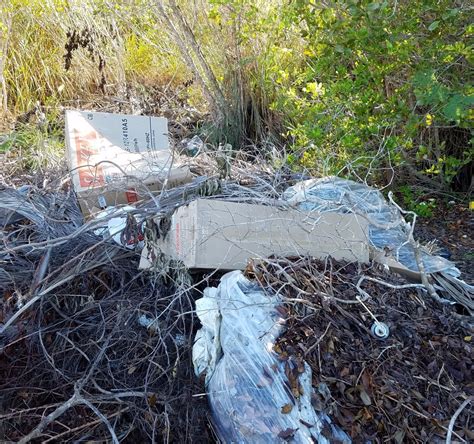 CARIB CLUB (Turks and Caicos/Providenciales) - Apartment Reviews ...