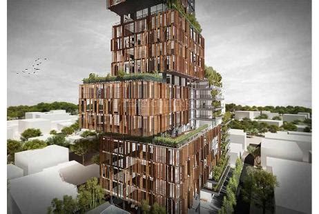 Artech Diamond Enclave in Vellayambalam, Trivandrum: Price, Brochure ...