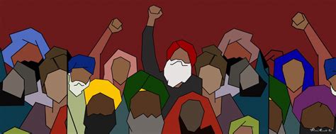 India-Canada Standoff: Khalistan Not an Issue in Today’s Punjab - The Wire