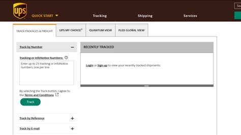 Image result for Collaborative Decision-Making Model