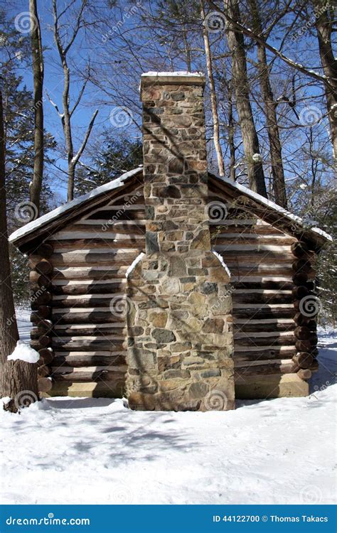 Log Frame House Colonial 的图像结果