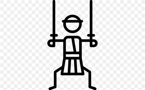 Technology Line White Clip Art, PNG, 512x512px, Technology, Area, Black ...