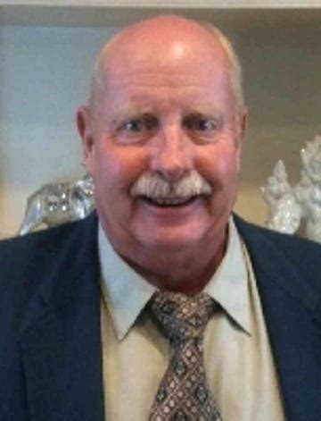 David S. Buckberry Obituary - Lubbock Avalanche-Journal