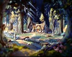 casa dei sette nani casetta dei sette nani disney wiki fandom powered by wikia casa dei sette nani casetta dei sette nani disney wiki fandom powered by wikia