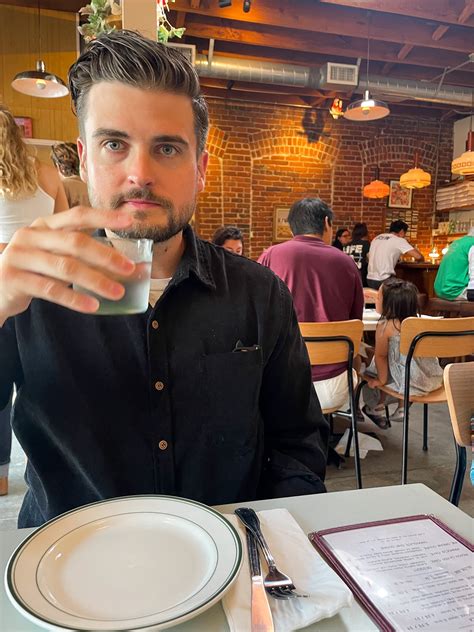 Quarter Sheets Pizza Review + What to Order