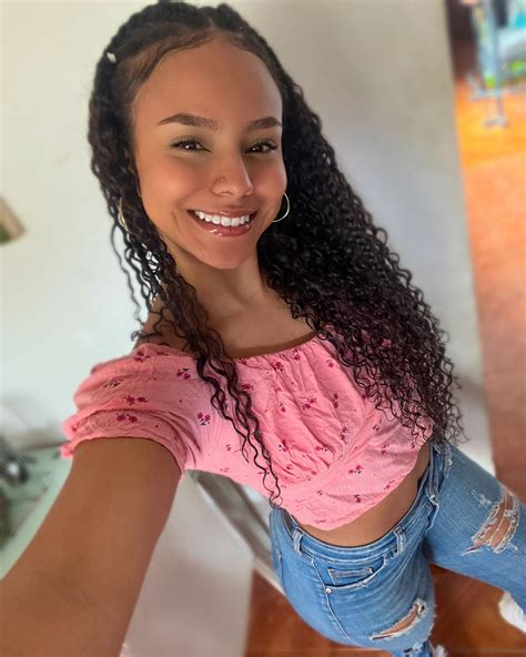Cute : r/LegalTeens