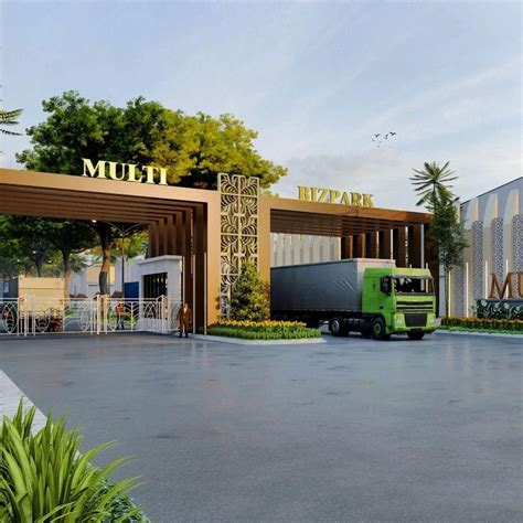 Image result for And Gate Layout