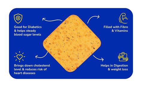 Buy Methi Thepla Khakhra Online – Rewynd Snacks