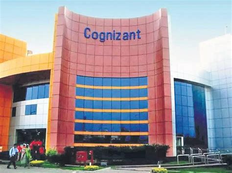 Cognizant to acquire OneSource Virtual