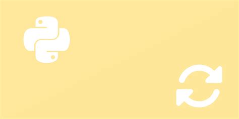 Image result for Advanced Python Asyncio