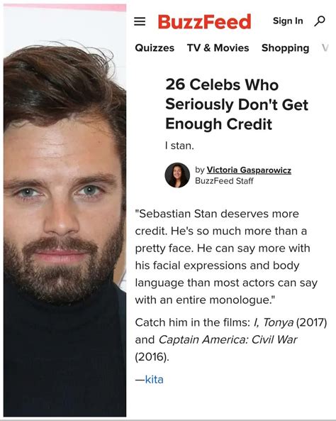 HC ☆ - YES and all the YESSES in the world spoken!